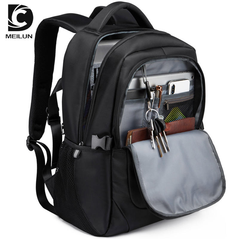 筆電背包 免運 後背包 旅行背包 肩背包 大容量 35L USB充電 雙肩包 旅行袋 電腦背包 書包 男包 女包 休閒