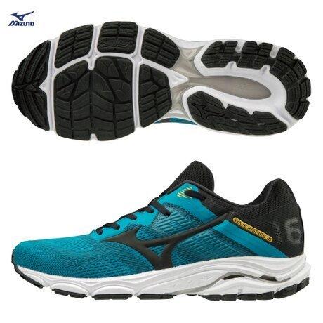 美良品
オンヨネ サロモン チームパーカー 好鏢射射~~MIZUNO 美津濃INSPIRE 慢跑鞋J1GC204410 (3680) | 露天市集