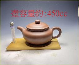 顧景舟- 古董收藏- 人氣推薦- 2023年11月| 露天市集