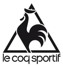 le coq sporeif concept 3 修理大公雞 (350g空重110拍面#2號握把)