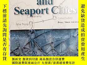 古文物The罕見Maritime Silk Road and Seaport Cities (海上絲綢之路和海港城市)露 