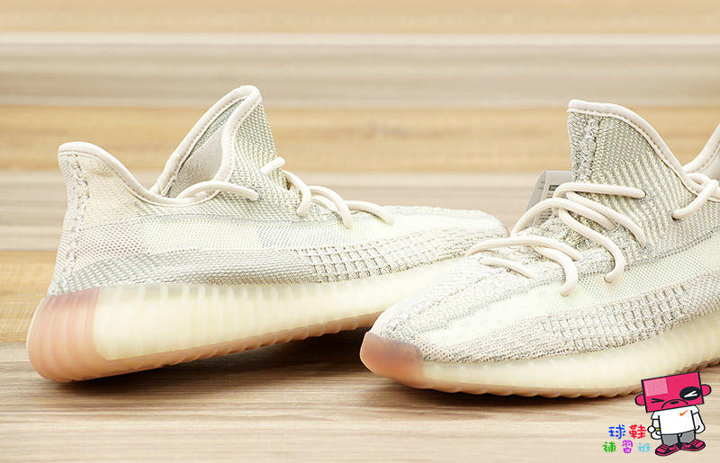 Yeezy 350 clearance v2 bianche