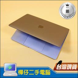 二手- MacBook Air(APPLE) - 人氣推薦- 2023年11月| 露天市集