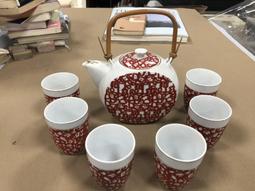 日本茶具組- 古董收藏- 人氣推薦- 2023年10月| 露天市集