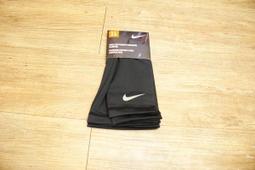 棒球世界全新NIKE PRO DRI-FIT棒球緊身衣長袖訓練黑色特價DD1991-010, 露天市集