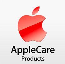 AppleCare MacBook Pro 15吋/16吋機種，原廠二年硬體保固（無實體物品）含稅附發票，另有其它保單