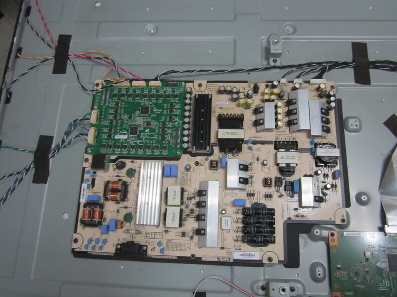 JVC 65U | 露天市集 | 全台最大的網路購物市集