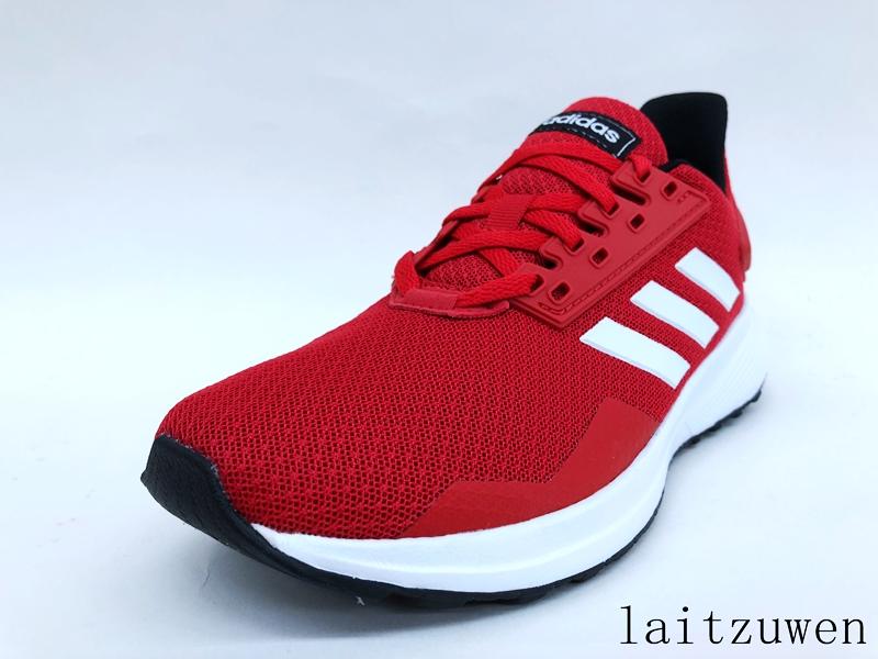 Adidas duramo 9 k bb7059 best sale