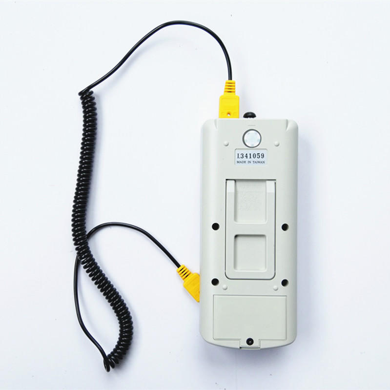 台灣路昌LUTRON TC-920溫度校正器/儀,THERMOMETER CALIBRATOR TC920