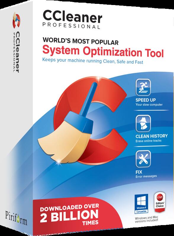 Cs Pro Clean 【正版序號】CCleaner Pro 專業清理軟體 專業版/四合一 永久授權正版序號,讓電腦不再卡頓、自動清理垃圾! | 露天市集 | 全台最 ...