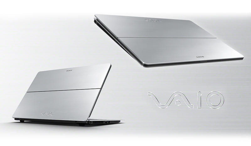 戴姆勒-代購全新15.5吋SONY VAIO Fit 15A Core i7-4500U 8GB HDD:1TB