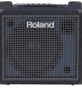 『ROLAND 樂蘭』 KC200電子琴音箱 / 門市現貨供應 / 歡迎下單或門市自取