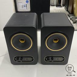 TANNOY GOLD 8 二手價格 | HifiZero
