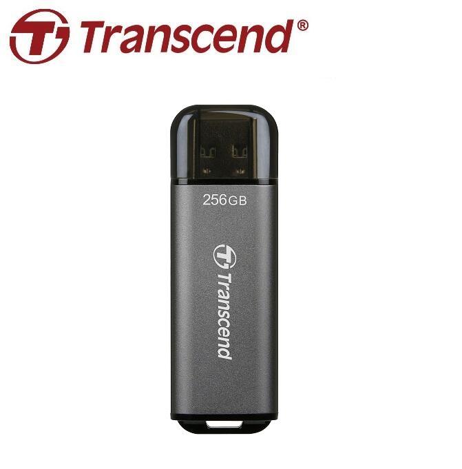 《SUNLINK》Transcend  創見 TS256GJF920 256GB USB3.2 高速隨身碟