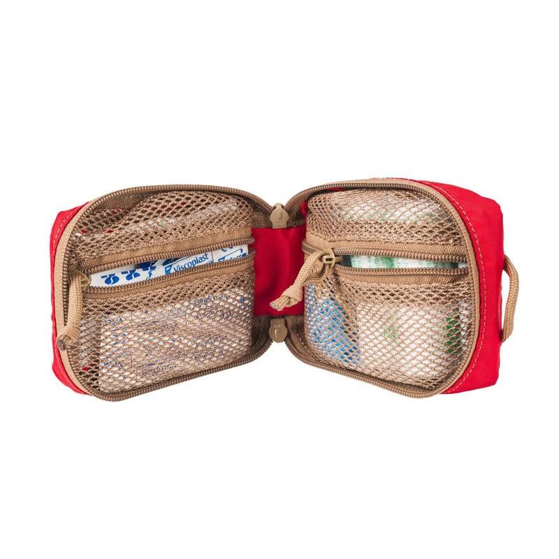 Helikon-Tex MINI MED KIT® -11 | 露天市集 | 全台最大的網路購物市集