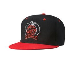 snapback - 帽子(男裝配件) - 人氣推薦- 2023年11月| 露天市集