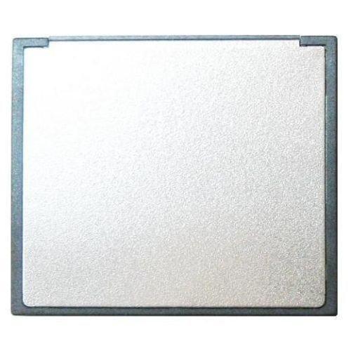 【OEM】64GB CF CARD 【1000x】150MB/s UDMA 7 