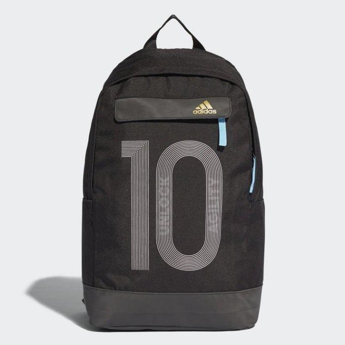 Adidas shop messi bag