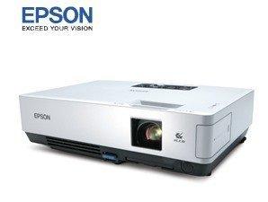 EPSON EMP-1710 液晶投影機輕薄型方便好攜帶| 露天市集| 全台最大的網