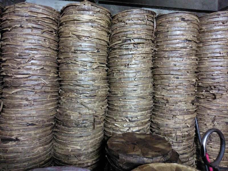 天然黑芝麻粕(芝麻渣)*無法跟麻油一起配送/另售天然苦茶粕粉30公斤/袋400元.