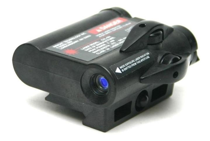 G&G　CVL PEQ-5 G.Skill F5-6800J3446F48GX2-RS5K [DDR5 PC5-54400 48GB 2枚組] 価格