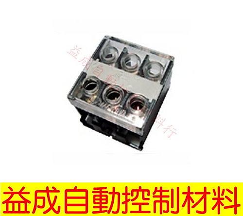 In20bk MACK 軌道式端子台4P30A IN20BK-C-4P | 露天市集 | 全台最大的網路購物市集