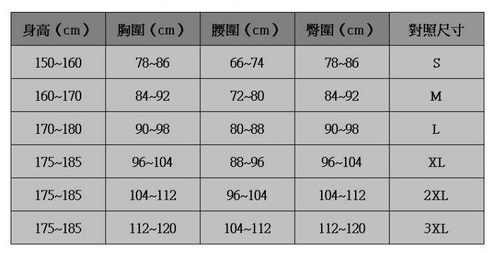 ＊美之小舖＊【宜而爽】UE-33(白色).UE- 43男用彩色羅紋三角褲。7色可選～S。 M。L。XL。2XL。3XL | 露天市集 | 全台 ...