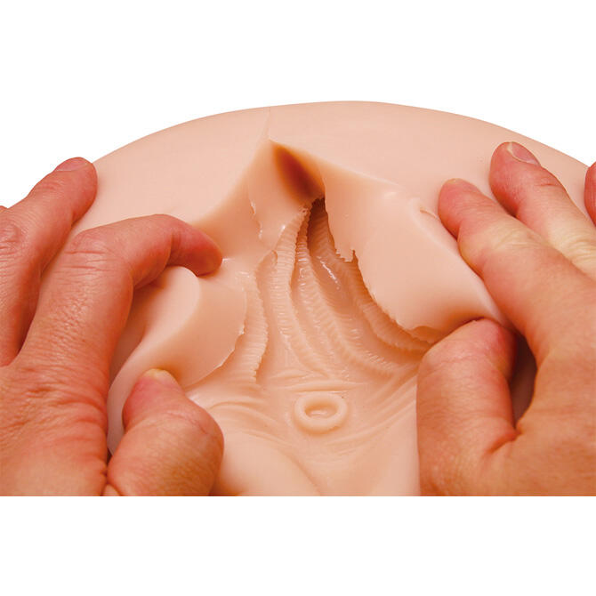 【百莫購物】Tamatoys 一起來吧 床穴式樂園 おいでよ！床オナランド 平板穴 1.5kg 水龍敬 TMT | 露天市集 | 全台最大的 ...