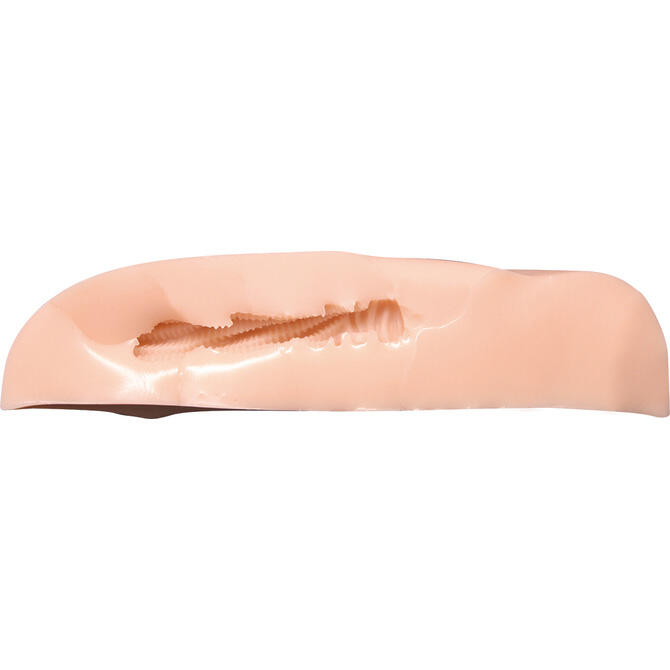 【百莫購物】Tamatoys 一起來吧 床穴式樂園 おいでよ！床オナランド 平板穴 1.5kg 水龍敬 TMT | 露天市集 | 全台最大的 ...