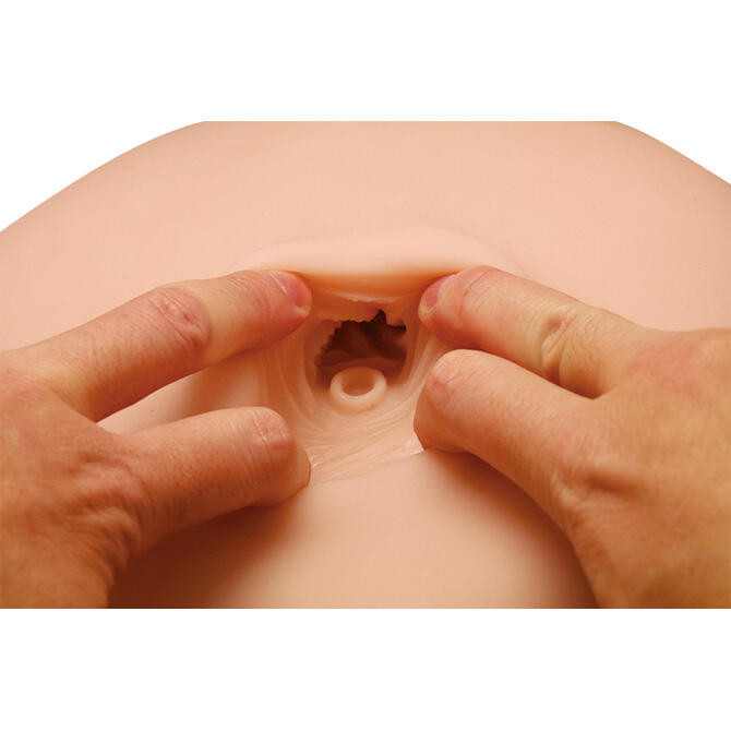 【百莫購物】Tamatoys 一起來吧 床穴式樂園 おいでよ！床オナランド 平板穴 1.5kg 水龍敬 TMT | 露天市集 | 全台最大的 ...