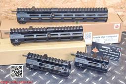 【杰丹田】楓葉精密 WE VFC GHK M4 AR  前拉...