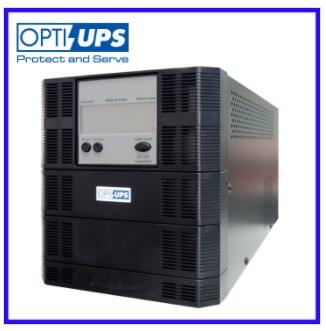(訂貨製)(附發票) OPTI 蓄源 UPS DS2000F DS3000F 持久型在線式110V