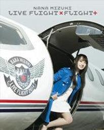 nana mizuki live flight flight - 人氣推薦- 2024年3月| 露天市集