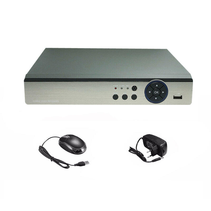 花蓮 監視器 1080p HDMI 監視主機 監視錄影機 提供各廠牌監視器到府維修