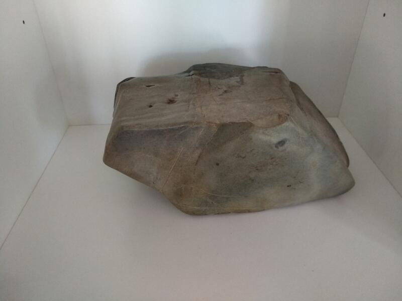 彩陶石5.25公斤