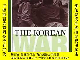 古文物The罕見Korean War露天256260 Donald M. Goldstein; Harry J. Mai 