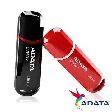 【酷3C】全新 ADATA 威剛 UV150 64G 64GB USB3.2 Gen1 隨身碟 高速隨身碟