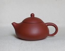 中國- 紫砂壺(陶器) - 人氣推薦- 2024年3月| 露天市集