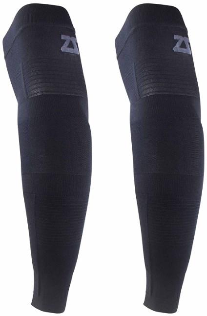 火星人} S、M、L 號 Zensah Ultra Compression 男女頂級排汗防曬壓縮袖套 跑步棒球健身都適用
