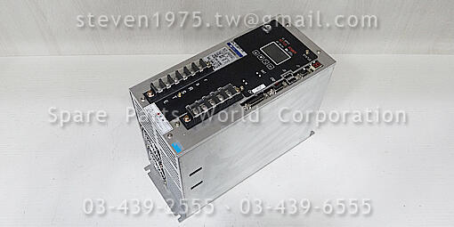 【元發買賣】日機電裝控制器銷售與維修-NCR-DAB0A2C-302B