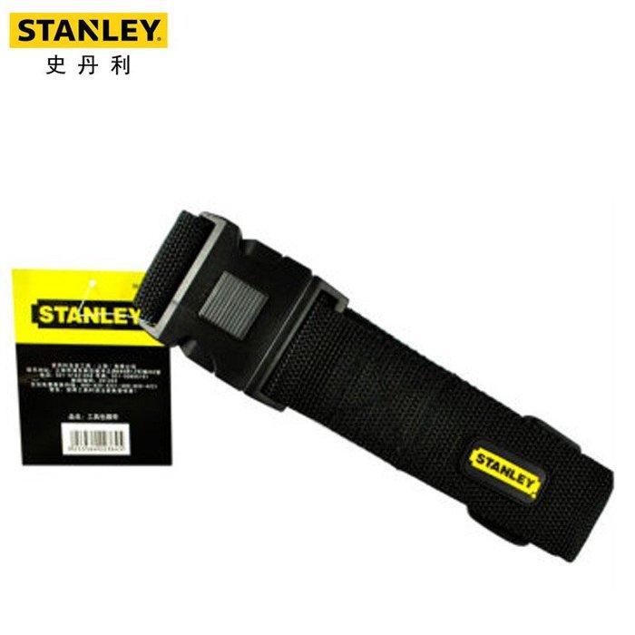 STANLEY 史丹利 工具包 工具袋 96-258-23