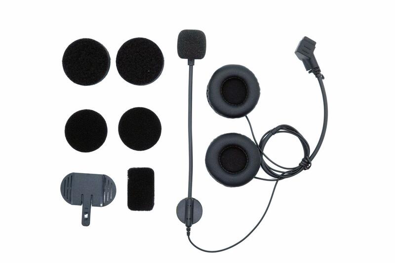 (預購) MB-101/ MB-201 超薄6.8mm / 強力重低音高音質耳麥組 全罩 半罩
