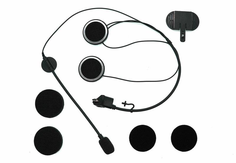 (預購) MB-101/ MB-201 超薄6.8mm / 強力重低音高音質耳麥組 全罩 半罩