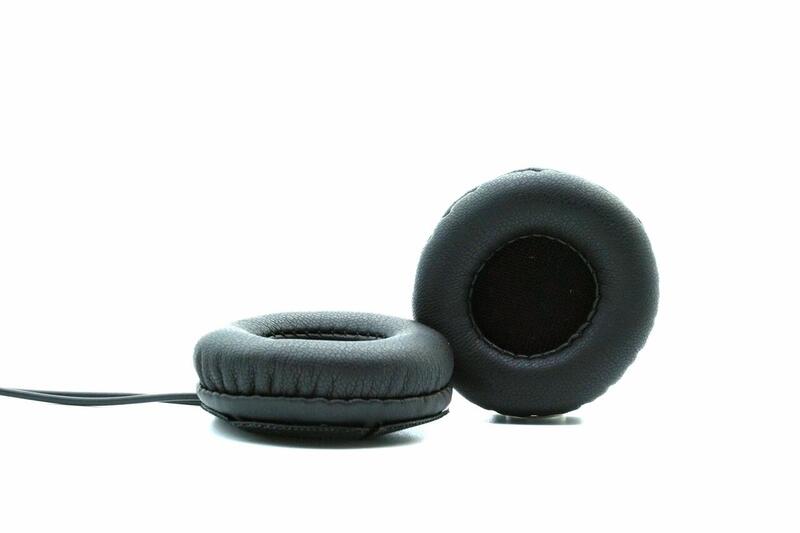 (預購) MB-101/ MB-201 超薄6.8mm / 強力重低音高音質耳麥組 全罩 半罩