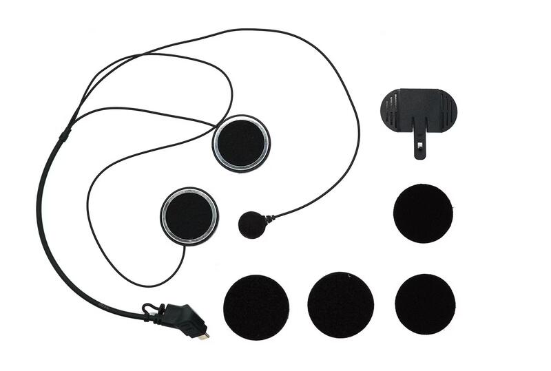 (預購) MB-101/ MB-201 超薄6.8mm / 強力重低音高音質耳麥組 全罩 半罩