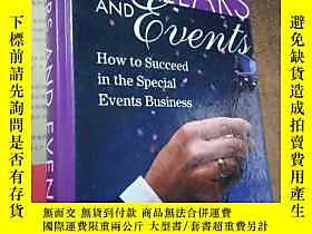 古文物DOLLARS罕見AND EVENTS:How to succeed in the special Events 