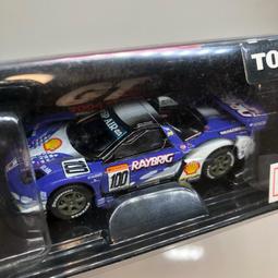 tomica tl nsx - 人氣推薦- 2023年9月| 露天市集