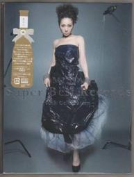 misia super best records - 人氣推薦- 2024年1月| 露天市集