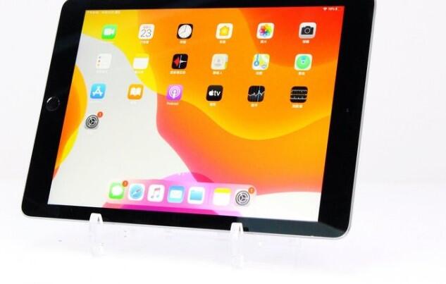 台灣公司貨 Apple iPad Pro 9.7吋 太空灰 128G WiFi Retina螢幕 平版電腦 二手平版