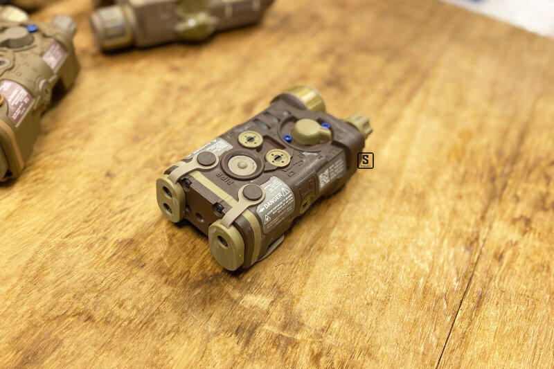 wadsn ngal dummymodel real custom v3（WADSN NGAL Dummy